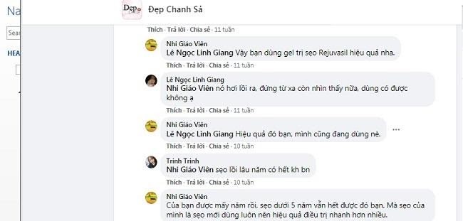 kem làm mờ sẹo lồi phẫu thuật kem làm mờ sẹo lồi phẫu thuật