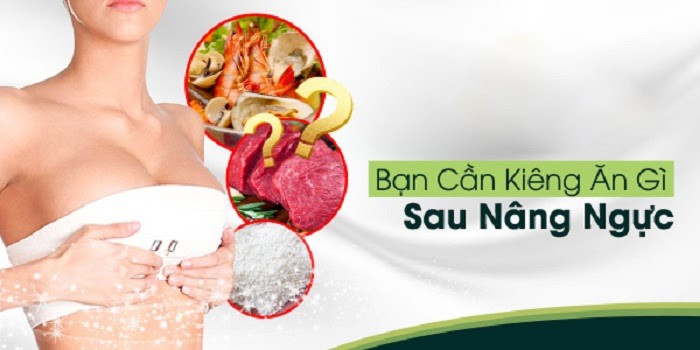 làm mờ sẹo lồi nên kiên ăn gì? làm mờ sẹo lồi nên kiên ăn gì?