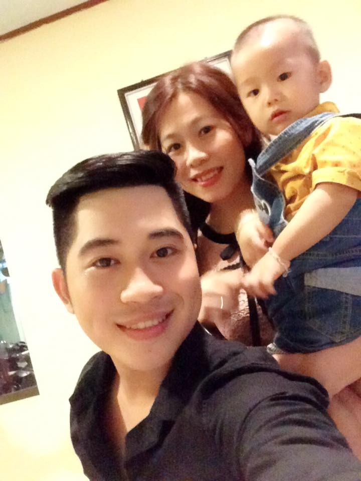 Review của khách hàng đã sử dụng