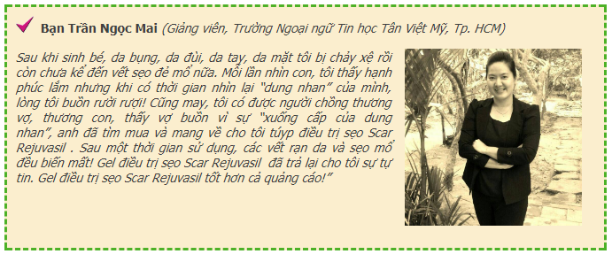 Vết mổ sau sinh bao lâu thì lành, chăm sóc và làm mờ sẹo mổ như thế nào hình ảnh 4 Vết mổ sau sinh bao lâu thì lành, chăm sóc và làm mờ sẹo mổ như thế nào hình ảnh 4