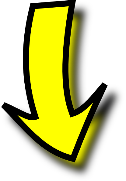 Yellow arrow hi(11)