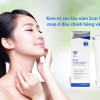Kem làm mờ sẹo lâu năm Scar Esthetique mua ở đâu chính hãng và đúng giá?