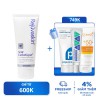 Kem Xóa Mờ Và Lấp Đầy Sẹo Thâm/ Sẹo Rỗ/ Sẹo Lõm Rejuvaskin Scar Esthetique 60ml 