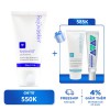 Gel Silicone Ngăn Ngừa Sẹo Và Làm Xẹp Sẹo Lồi/ Sẹo Phì Đại/ Mới Phẫu Thuật Rejuvaskin Rejuvasil 30ml