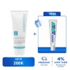 Sữa rửa mặt loại bỏ bụi mịn, sạch sâu, ngừa mụn, sáng da Rejuvaskin Anti-Pollution