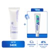 Kem Xóa Mờ Và Lấp Đầy Sẹo Thâm/ Sẹo Rỗ/ Sẹo Lõm Rejuvaskin Scar Esthetique 10ml 
