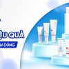 giai-phap-quan-ly-seo-2023-duoc-chuyen-gia-da-lieu-khuyen-dung