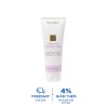 Kem Dưỡng Săn Chắc Da Toàn Thân Advanced Firming Cream