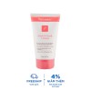 Kem Phòng Ngừa Và Xóa Mờ Vết Rạn Da Rejuvaskin Stretch Mark Cream 90ml 