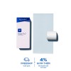 Miếng Dán Silicone Xoá Mờ Sẹo Lồi / Phì Đại Scar FX 5x10cm