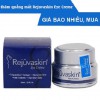 Giá kem chống thâm quầng mắt Rejuvaskin Eye Creme bao nhiêu? Mua chính hãng ở đâu?