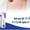 Truy tìm nguồn gốc tuýp gel làm mờ sẹo Rejuvasil hot nhất hiện nay
