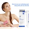 Kem làm mờ sẹo scar esthetique giá bao nhiêu đúng niêm yết của nhà sản xuất?