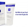 Gel làm mờ sẹo Rejuvasil Silicone Scar có an toàn và gây dị ứng không?