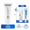 Kem Xóa Mờ Và Lấp Đầy Sẹo Thâm/ Sẹo Rỗ/ Sẹo Lõm Rejuvaskin Scar Esthetique 60ml 