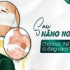 Kem làm mờ sẹo lồi do phẫu thuật ngực nào được bác sĩ khuyên dùng?
