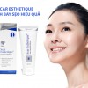 Kem làm mờ sẹo mới Scar Esthetique mua ở đâu uy tín, chất lượng?