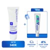 Gel Silicone Ngăn Ngừa Sẹo Và Làm Xẹp Sẹo Lồi/ Sẹo Phì Đại/ Mới Phẫu Thuật Rejuvaskin Rejuvasil 10ml