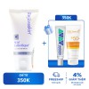 Kem Xóa Mờ Và Lấp Đầy Sẹo Thâm/ Sẹo Rỗ/ Sẹo Lõm Rejuvaskin Scar Esthetique 30ml 
