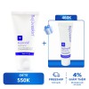 Gel Silicone Ngăn Ngừa Sẹo Và Làm Xẹp Sẹo Lồi/ Sẹo Phì Đại/ Mới Phẫu Thuật Rejuvaskin Rejuvasil 30ml