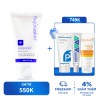 Gel Silicone Ngăn Ngừa Sẹo Và Làm Xẹp Sẹo Lồi/ Sẹo Phì Đại/ Mới Phẫu Thuật Rejuvaskin Rejuvasil 30ml