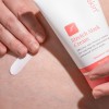 Kem Phòng Ngừa Và Xóa Mờ Vết Rạn Da Rejuvaskin Stretch Mark Cream 90ml 